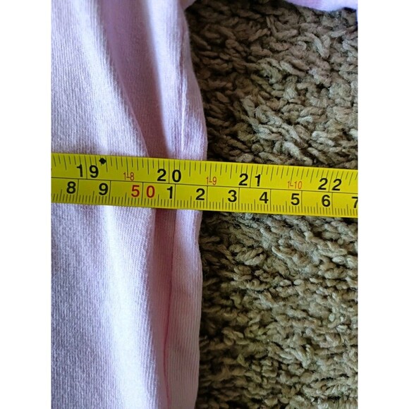 Keith Haring T-Shirt Men's Small Pink Short Sleeve - Picture 6 of 7